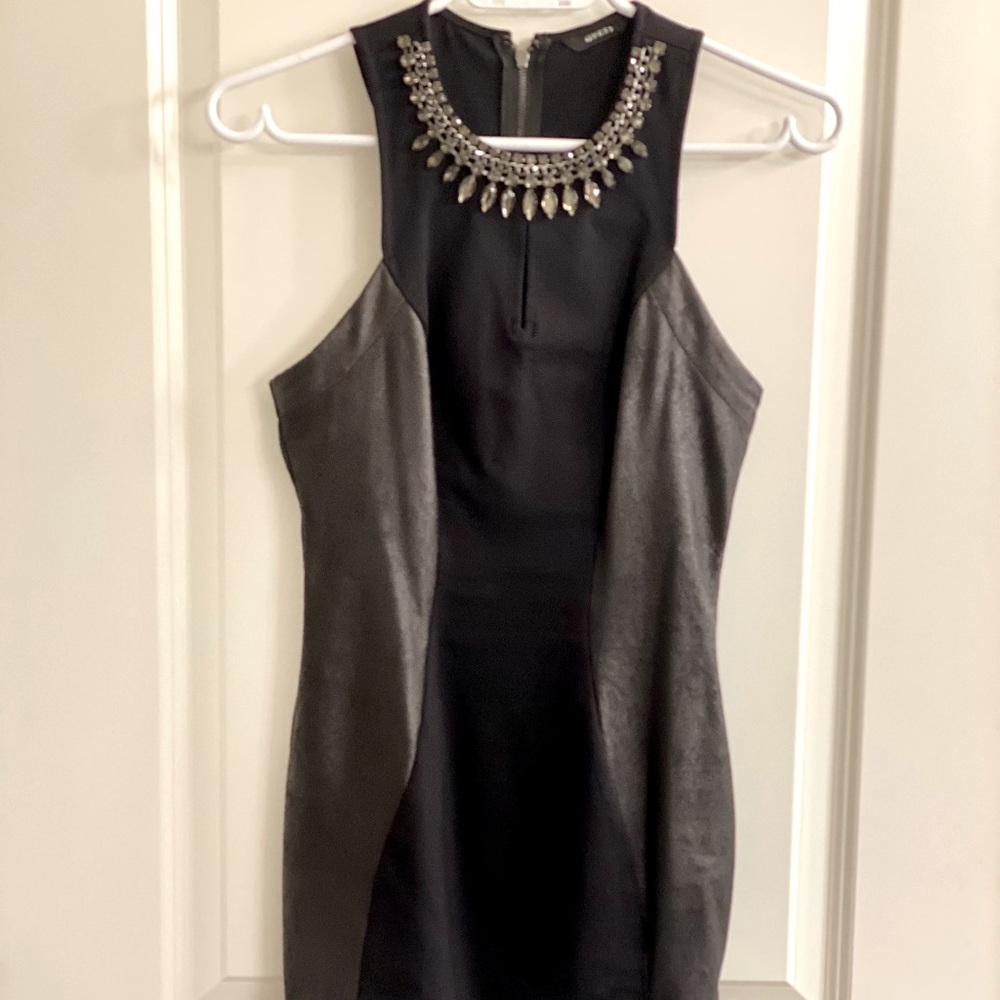 GUESS Dress - XS